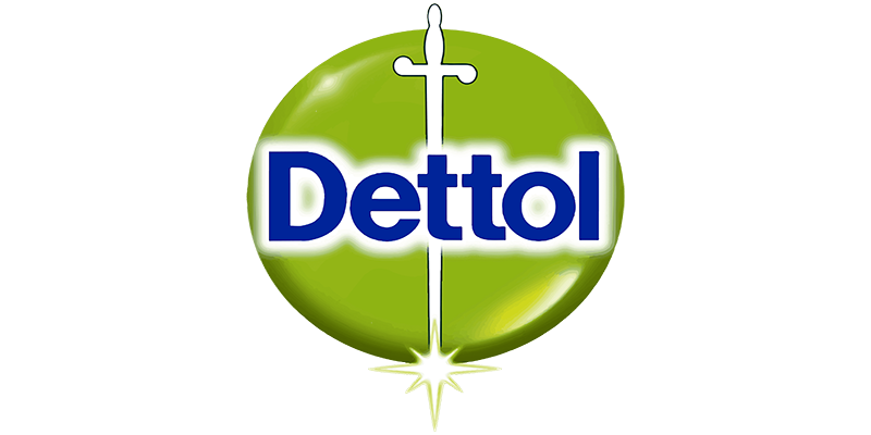 Dettol
