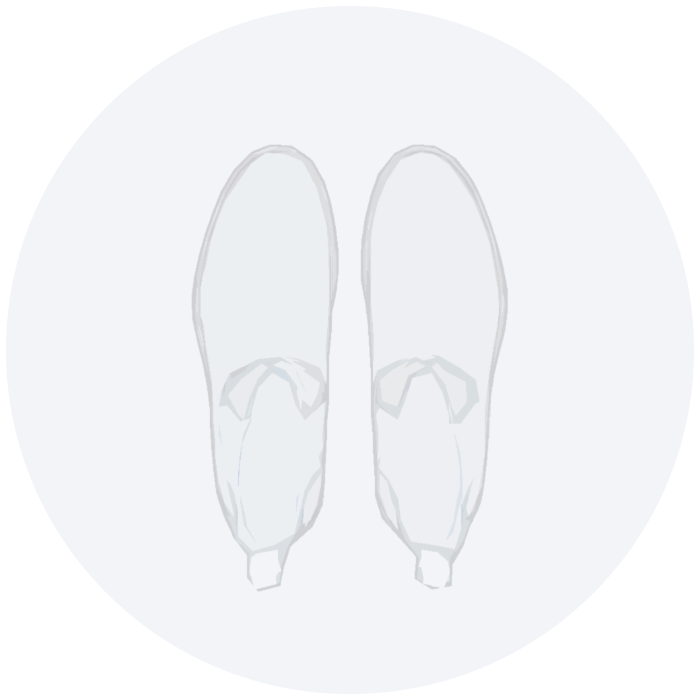 Detergents Chemicals