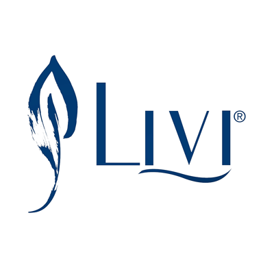 LIVI